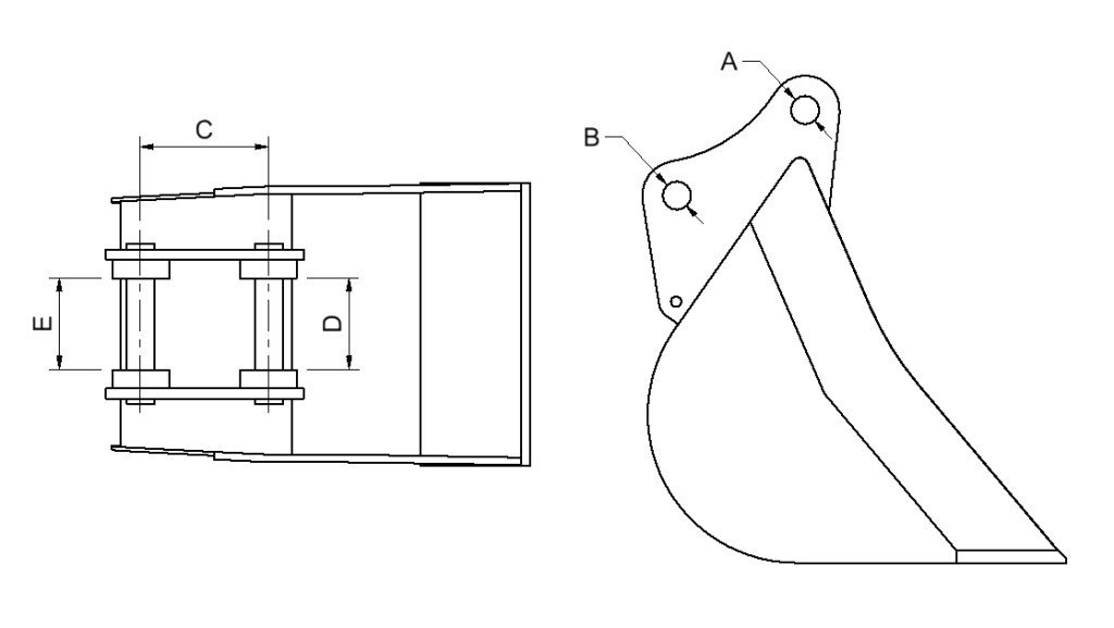 pickup-measurements-1024x578.jpg